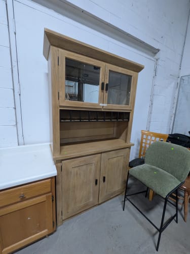Furniture