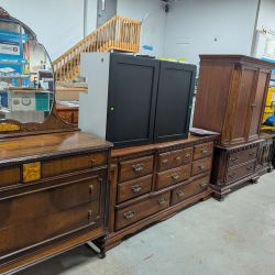 Furniture