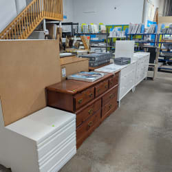 Furniture