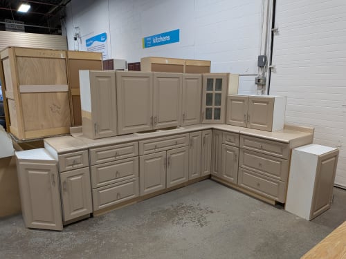 Kitchen 6