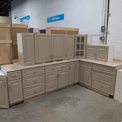 Kitchen 6