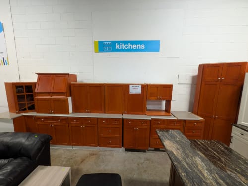 Kitchen 5