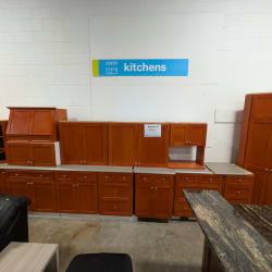 Kitchen 5