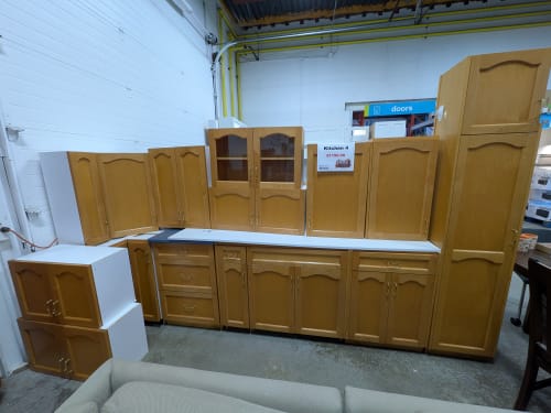 Kitchen 4