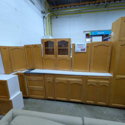 Kitchen 4