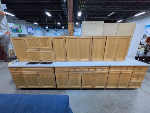 Kitchen 3