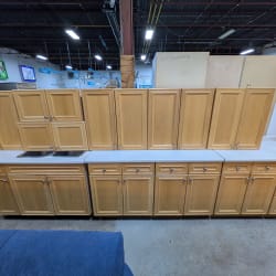 Kitchen 3