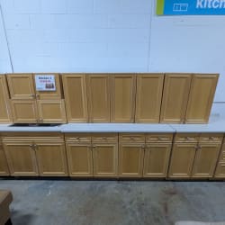 Kitchen 3