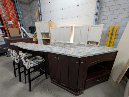 Kitchen 4