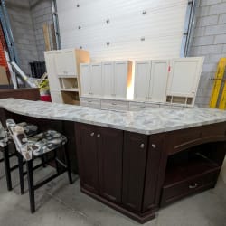 Kitchen 4