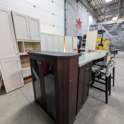 Kitchen 4