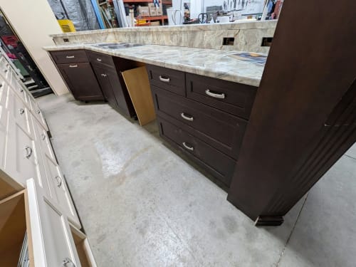 Kitchen 4