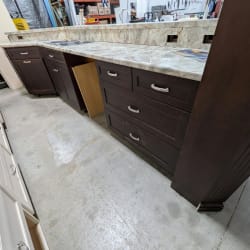Kitchen 4