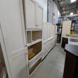 Kitchen 4