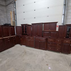 Kitchen 7