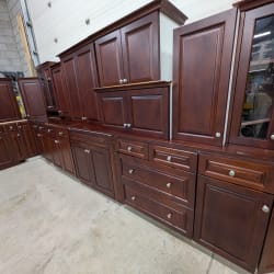 Kitchen 7