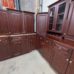 Kitchen 7