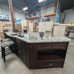 Kitchen 4