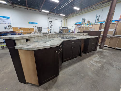 Kitchen 4