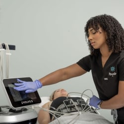 Black Friday Promotion 2025 - EvolveX Packages of 6