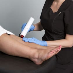 Black Friday Promotion 2025 - Laser Hair Removal Packages of 7