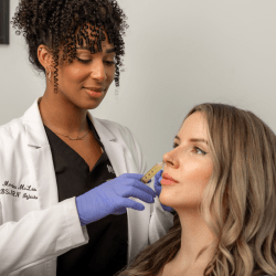 April Promotion - SkinVive