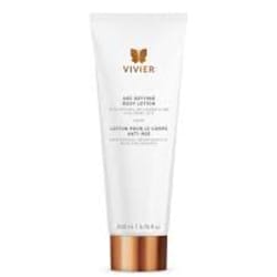 Age-Defying Body Lotion <br /><small>by Vivier</small>