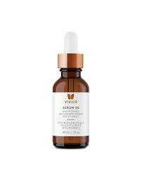 Serum 30 Vitamin C <br /><small>by Vivier</small>