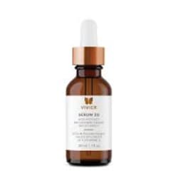 Serum 30 Vitamin C <br /><small>by Vivier</small>