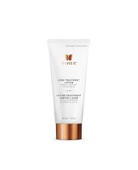 Acne Treatment Lotion <br /><small>by Vivier</small>
