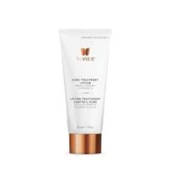 Acne Treatment Lotion <br /><small>by Vivier</small>