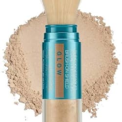 Brush-On SPF 50<br /><small>by Colorescience</small>