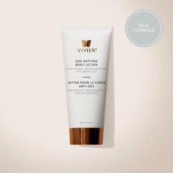 Age-Defying Body Lotion <br /><small>by Vivier</small>