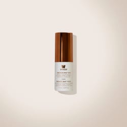 Grenzcine Eye Cream <br /><small>by Vivier</small>