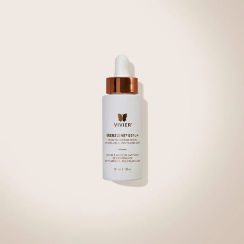 Grenzcine Serum Vitamin C <br /><small>by Vivier</small>