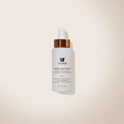 Grenzcine Serum Vitamin C <br /><small>by Vivier</small>