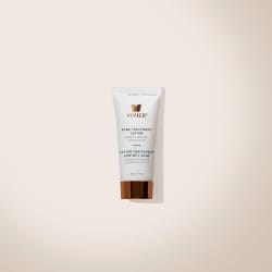 Acne Treatment Lotion <br /><small>by Vivier</small>