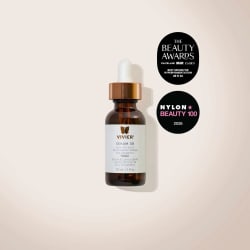 Serum 30 Vitamin C <br /><small>by Vivier</small>