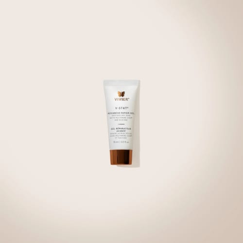 V-Stat Repair Gel <br /><small>by Vivier</small>