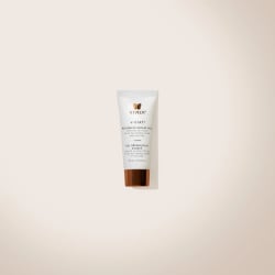 V-Stat Repair Gel <br /><small>by Vivier</small>