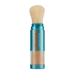 Brush-On SPF 50<br /><small>by Colorescience</small>