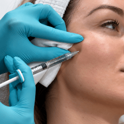 November SkinVive Skin Booster Special