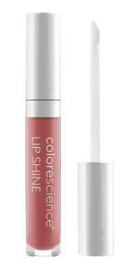 LIP SHINE <br /><small>by Colorescience</small>