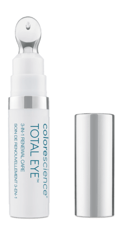 TOTAL EYE - 3-in-1 Renewal<br /><small>by Colorescience</small>