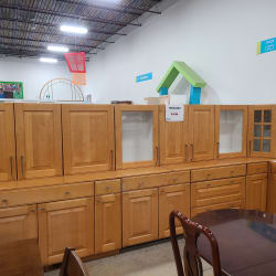 Kitchen #3