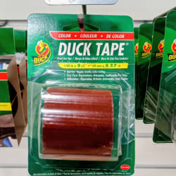 TAPES (assorted- prices as marked)