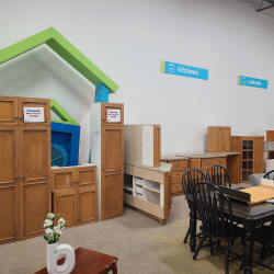 Kitchen #2