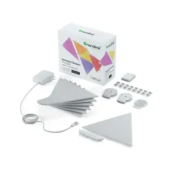 Nanoleaf Shapes Smart Light