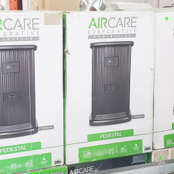 Humidifier