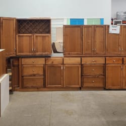 Kitchen #2